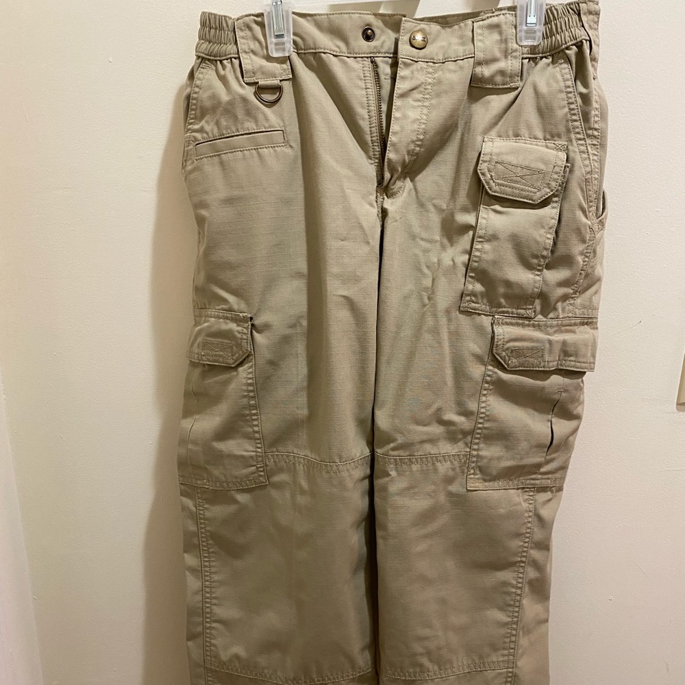 5.11 TacLite Pro Pants